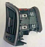 2014 NISSAN SENTRA Front A/C Air Condition Heater Vent Passenger Right RH OEM