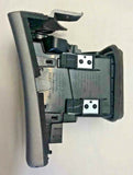 2014 NISSAN SENTRA Front A/C Air Condition Heater Vent Passenger Right RH OEM