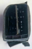 2014 NISSAN SENTRA Front A/C Air Condition Heater Vent Passenger Right RH OEM