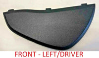 2013 2014 NISSAN SENTRA Front Dashboard Trim Panel Cover Driver Left LH OEM
