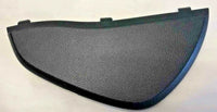 2013 2014 NISSAN SENTRA Front Dashboard Trim Panel Cover Driver Left LH OEM