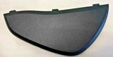 2013 2014 NISSAN SENTRA Front Dashboard Trim Panel Cover Driver Left LH OEM