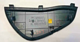 2013 2014 NISSAN SENTRA Front Dashboard Trim Panel Cover Driver Left LH OEM