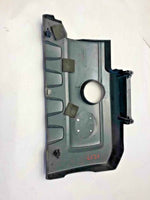 2014 NISSAN SENTRA Engine Motor Valve Top Cover Plastic OEM