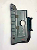 2014 NISSAN SENTRA Engine Motor Valve Top Cover Plastic OEM