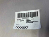 2014 NISSAN SENTRA Engine Motor Valve Top Cover Plastic OEM