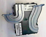 2014 NISSAN SENTRA Body Chassis Computer Control Module Unit BCM 284B1-9AM0A OEM