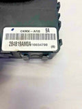 2014 NISSAN SENTRA Body Chassis Computer Control Module Unit BCM 284B1-9AM0A OEM