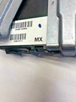 2014 NISSAN SENTRA Body Chassis Computer Control Module Unit BCM 284B1-9AM0A OEM