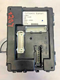 2014 NISSAN SENTRA Body Chassis Computer Control Module Unit BCM 284B1-9AM0A OEM