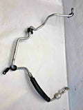 2014 NISSAN SENTRA  A/C Air Condition Coolant Suction Hose Pipe Line OEM