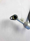 2014 NISSAN SENTRA  A/C Air Condition Coolant Suction Hose Pipe Line OEM
