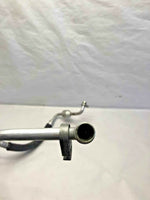 2014 NISSAN SENTRA  A/C Air Condition Coolant Suction Hose Pipe Line OEM