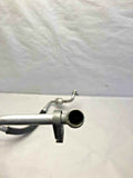 2014 NISSAN SENTRA  A/C Air Condition Coolant Suction Hose Pipe Line OEM