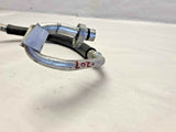 2014 NISSAN SENTRA A/C Air Conditioning High Pressure Hose Pipe Tube OEM