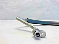 2014 NISSAN SENTRA A/C Air Conditioning High Pressure Hose Pipe Tube OEM