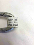 2014 NISSAN SENTRA A/C Air Conditioning High Pressure Hose Pipe Tube OEM