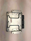 2014 NISSAN SENTRA Engine Motor Brain Box Computer Module ECM ECU NEC007-681 OEM