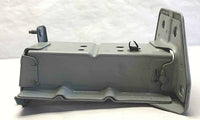 2013 - 2019 NISSAN SENTRA Front Radiator Support Bracket Driver Left LH OEM