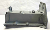2013 - 2019 NISSAN SENTRA Front Radiator Support Bracket Driver Left LH OEM