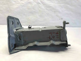 2013 - 2019 NISSAN SENTRA Front Radiator Support Bracket Driver Left LH OEM