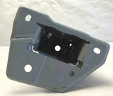 2013 - 2019 NISSAN SENTRA Front Radiator Support Bracket Driver Left LH OEM