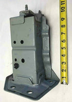 2013 - 2019 NISSAN SENTRA Front Radiator Support Bracket Driver Left LH OEM