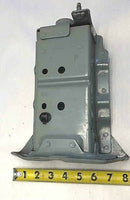 2013 - 2019 NISSAN SENTRA Front Radiator Support Bracket Driver Left LH OEM