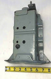 2013 - 2019 NISSAN SENTRA Front Radiator Support Bracket Driver Left LH OEM