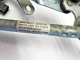 NISSAN SENTRA 2013 - 2019 Used Front Wind Shield Wiper Motor With Linkage OEM