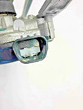 NISSAN SENTRA 2013 - 2019 Used Front Wind Shield Wiper Motor With Linkage OEM