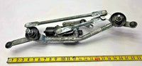 NISSAN SENTRA 2013 - 2019 Used Front Wind Shield Wiper Motor With Linkage OEM