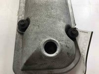 2004 CHEVROLET IMPALA Front Engine Valve Cover Top w/o Oil Filler Cap 3.4L OEM