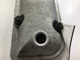 2004 CHEVROLET IMPALA Front Engine Valve Cover Top w/o Oil Filler Cap 3.4L OEM
