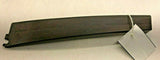 2005 SATURN ION Rear Back Door Applique Molding Exterior Passenger Right RH OEM