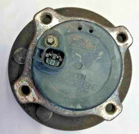 2004 - 2013 MAZDA 3 Rear Back Wheel Hub Bearing Driver Left ABS 2.3L OEM