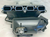 2020 CHEVROLET CHEVY MALIBU Engine Air Intake Manifold 2.0L OEM