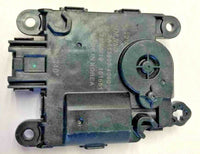 2020 CHEVROLET CHEVY MALIBU HVAC A/C Heater Blend Actuator Control Valve OEM