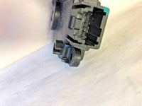 2020 CHEVROLET CHEVY MALIBU HVAC A/C Heater Blend Actuator Control Valve OEM