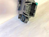 2020 CHEVROLET CHEVY MALIBU HVAC A/C Heater Blend Actuator Control Valve OEM