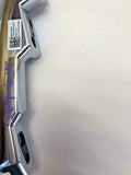 2020 CHEVROLET MALIBU Front Middle Heater Vent Dash Panel Trim Cover Driver Left