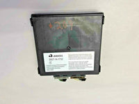 Chevrolet CHEVY MALIBU 2020 Used Keyless Entry Control Module Unit 2927-14-1732