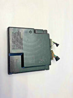 Chevrolet CHEVY MALIBU 2020 Used Keyless Entry Control Module Unit 2927-14-1732