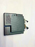 Chevrolet CHEVY MALIBU 2020 Used Keyless Entry Control Module Unit 2927-14-1732