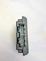 Chevrolet CHEVY MALIBU 2020 Used Keyless Entry Control Module Unit 2927-14-1732