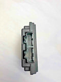 Chevrolet CHEVY MALIBU 2020 Used Keyless Entry Control Module Unit 2927-14-1732