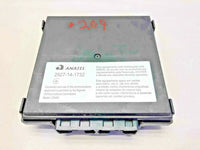 Chevrolet CHEVY MALIBU 2020 Used Keyless Entry Control Module Unit 2927-14-1732