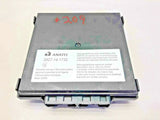 Chevrolet CHEVY MALIBU 2020 Used Keyless Entry Control Module Unit 2927-14-1732