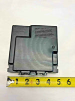 Chevrolet CHEVY MALIBU 2020 Used Keyless Entry Control Module Unit 2927-14-1732