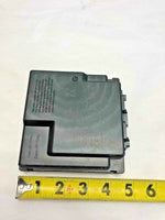 Chevrolet CHEVY MALIBU 2020 Used Keyless Entry Control Module Unit 2927-14-1732